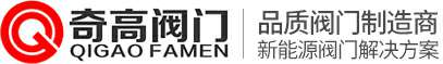 开云官方版网站登录入口-开云(中国)