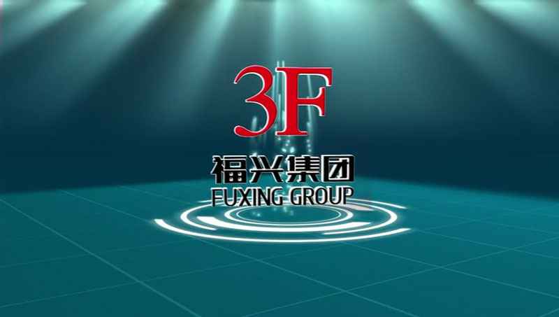 beat·官方365web站-beat365(中国)视频展示